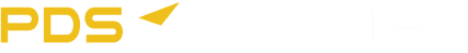 pdsLogoWhiteNew (1)